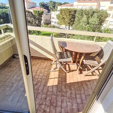 Alisier-1 By Interhome Apartment *