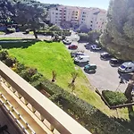 Apartman Alisier-1 By Interhome Six-Fours-les-Plages