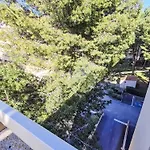 Alisier-1 By Interhome