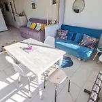 Alisier-1 By Interhome Six-Fours-les-Plages