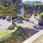 Alisier-1 By Interhome Apartman Six-Fours-les-Plages