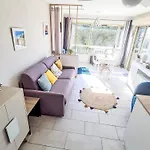 Alisier-1 By Interhome Six-Fours-les-Plages