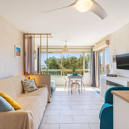 Alisier-1 By Interhome *