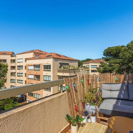Alisier-1 By Interhome Appartement *