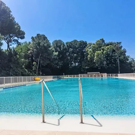 Alisier-1 By Interhome Apartamento