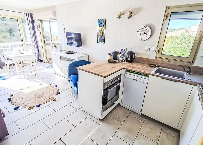 Daire Alisier-1 By Interhome
